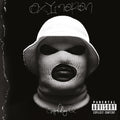 Schoolboy Q - Oxymoron (Vinyl) (US Import)