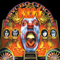 Kiss - Psycho Circus (Vinyl) (US Import)