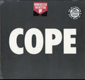 Manchester Orchestra - Cope (Vinyl) (US Import)