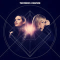 Pierces - Creation (CD)