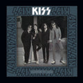 Kiss - Dressed To Kill (Vinyl) (US Import)