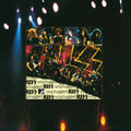Kiss - MTV Unplugged (Vinyl) (US Import)