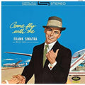 Frank Sinatra - Come Fly With Me (Vinyl) (US Import)