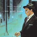 Frank Sinatra - In The Wee Small Hours (Vinyl) (US Import)