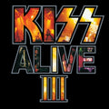 Kiss - Alive III (Vinyl) (US Import)