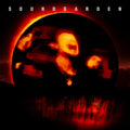 Soundgarden - Superunknown (Vinyl) (US Import)