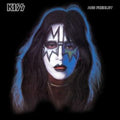 Kiss - Ace Frehley (Vinyl) (US Import)