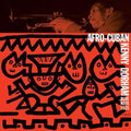 Kenny Dorham - Afro Cuban (Vinyl) (US Import)