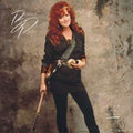 Bonnie Raitt - Nick Of Time (25th Anniversary) (Vinyl) (US Import)