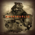 Onerepublic - Native / Gold Edit. (CD)