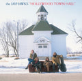 Jayhawks - Hollywood Town Hall (Vinyl) (US Import)