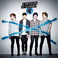 5 Seconds Of Summer - 5 Seconds Of Summer (CD) (US Import)