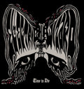 Electric Wizard - Time To Die (Vinyl) (US Import)
