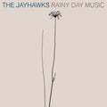 Jayhawks - Rainy Day Music (Vinyl) (US Import)