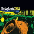 Jayhawks - Smile (Vinyl) (US Import)