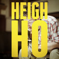Blake Mills - Heigh Ho (Vinyl) (US Import)