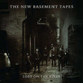 New Basement Tapes - Lost On The River (Vinyl) (US Import)