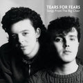 Tears For Fears - Songs From The Big Chair (Vinyl) (US Import)