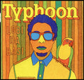 Typhoon - Lobi Da Basi (Vinyl) (US Import)