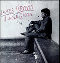 James Brown - In The Jungle Groove (Vinyl) (US Import)