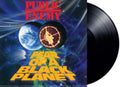 Public Enemy - Fear Of A Black Planet (Vinyl) (US Import)
