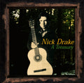 Nick Drake - Treasury (Vinyl) (US Import)
