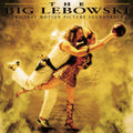 Big Lebowski O.S.T. - Big Lebowski O.S.T. (Vinyl) (US Import)