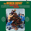 Beach Boys - Beach Boys' Christmas Album (Mono) (Vinyl) (US Import)