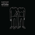Catfish And The Bottlemen - Balcony (CD)