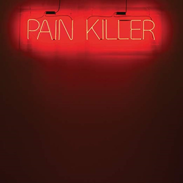 Little Big Town - Pain Killer (Vinyl) (US Import)