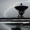 Bon Jovi - Bounce (180g) (Vinyl) (US Import)