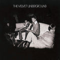 Velvet Underground - Velvet Underground (45th Anniversary) (CD)