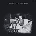 Velvet Underground - Velvet Underground (45th Anniversary) (Vinyl) (US Import)