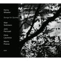 Kenny Wheeler - Songs For Quintet (CD)