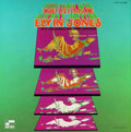 Elvin Jones - Ultimate (Vinyl) (US Import)