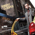 Robert Glasper - Double Booked (Vinyl) (US Import)
