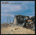 Rush - Farewell To Kings (180g) (Vinyl) (US Import)