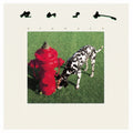 Rush - Signals (180g) (Vinyl) (US Import)