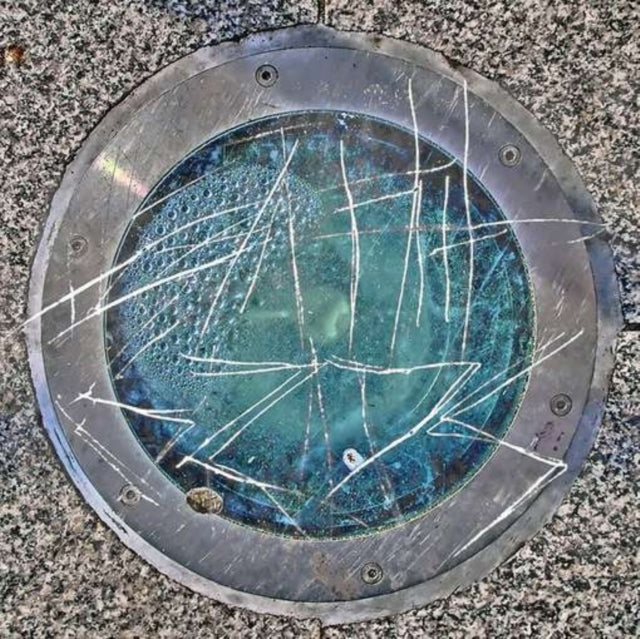 Death Grips - Powers That B (CD)