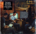 Logic - Under Pressure (X) (Vinyl) (US Import)