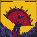 Turbowolf - Two Hands (CD)