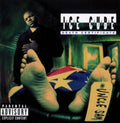 Ice Cube - Death Certificate (Vinyl) (US Import)