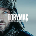 Tobymac - Elements (CD)