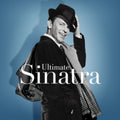 Frank Sinatra - Ultimate Sinatra (Vinyl) (US Import)