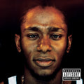 Mos Def - Black On Both Sides (Vinyl) (US Import)