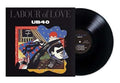 UB40 - Labour Of Love [2LP][Deluxe Edition] (Vinyl) (US Import)