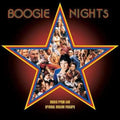 Boogie Nights O.S.T. - Boogie Nights O.S.T. (Vinyl) (US Import)
