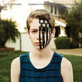 Fall Out Boy - American Beauty / American Psycho (CD)
