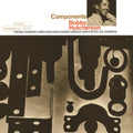 Bobby Hutcherson - Components (Vinyl) (US Import)