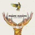 Imagine Dragons - Smoke + Mirrors (Deluxe) (CD)